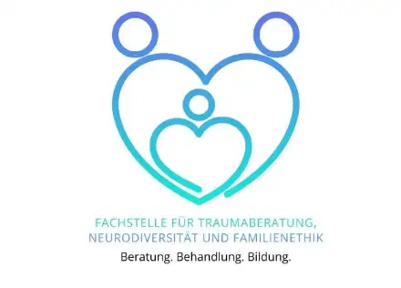Logo Fachstelle